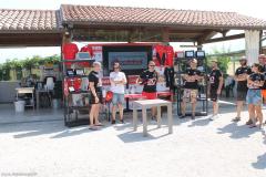 2025_Compleanno_20_Anni_158