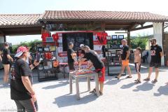 2025_Compleanno_20_Anni_164