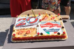 2025_Compleanno_20_Anni_165