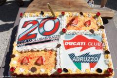 2025_Compleanno_20_Anni_166