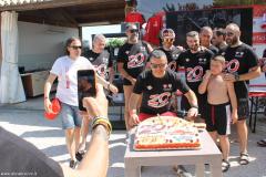 2025_Compleanno_20_Anni_167