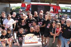2025_Compleanno_20_Anni_171