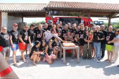 2025_Compleanno_20_Anni_173