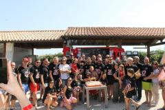 2025_Compleanno_20_Anni_174