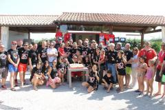 2025_Compleanno_20_Anni_176