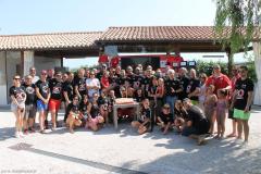 2025_Compleanno_20_Anni_178
