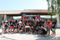 2025_Compleanno_20_Anni_180