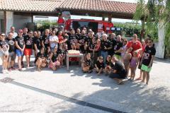 2025_Compleanno_20_Anni_181