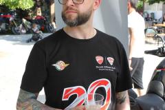 2025_Compleanno_20_Anni_198