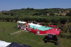 2025_Compleanno_20_Anni_249