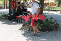 2025_Compleanno_20_Anni_31