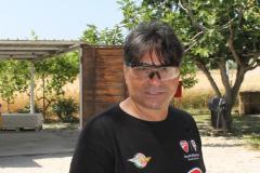 2025_Compleanno_20_Anni_40