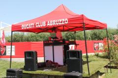 2025_Compleanno_20_Anni_42