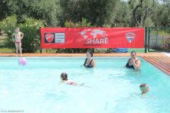 2025_Compleanno_20_Anni_46