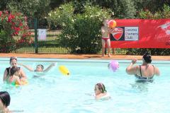 2025_Compleanno_20_Anni_47