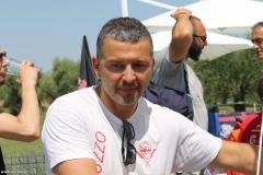 2025_Compleanno_20_Anni_48