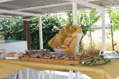 2025_Compleanno_20_Anni_57