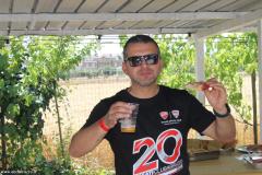 2025_Compleanno_20_Anni_77