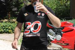 2025_Compleanno_20_Anni_78