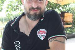 2025_Compleanno_20_Anni_93