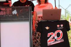 2025_Compleanno_20_Anni_96