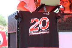 2025_Compleanno_20_Anni_97