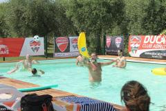 2025_Compleanno_20_Anni_98