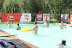 2025_Compleanno_20_Anni_99