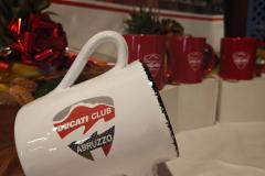 2025_Pranzo_Natale_046