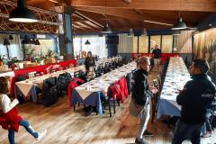 2025_Pranzo_Natale_050
