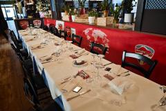 2025_Pranzo_Natale_055