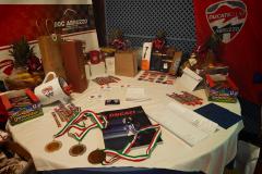 2025_Pranzo_Natale_060