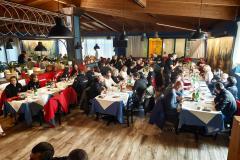 2025_Pranzo_Natale_062