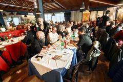 2025_Pranzo_Natale_065