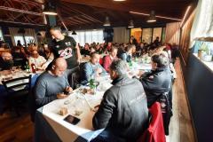 2025_Pranzo_Natale_066