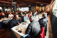 2025_Pranzo_Natale_067