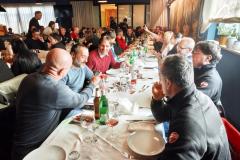 2025_Pranzo_Natale_069