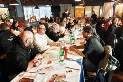 2025_Pranzo_Natale_070