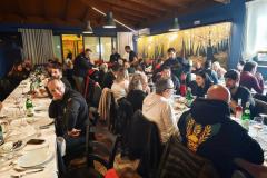 2025_Pranzo_Natale_075