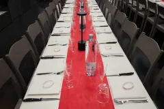 Cena_100_anni_e_AIL_003