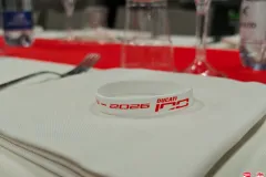Cena_100_anni_e_AIL_009