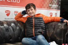 Cena_100_anni_e_AIL_010