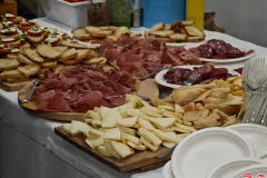Cena_100_anni_e_AIL_019