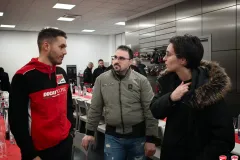 Cena_100_anni_e_AIL_020