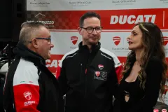 Cena_100_anni_e_AIL_025
