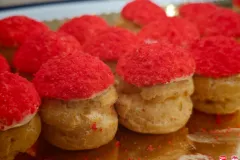 Cena_100_anni_e_AIL_029
