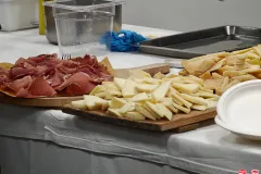 Cena_100_anni_e_AIL_037
