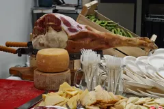 Cena_100_anni_e_AIL_039