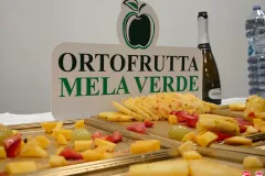 Cena_100_anni_e_AIL_044