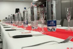 Cena_100_anni_e_AIL_046